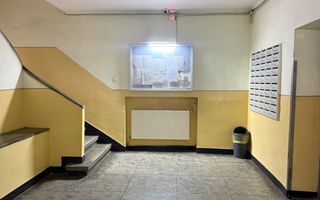 3 camere I Kogalniceanu - Cismigiu I Etaj 1 I Creditabil - Poză 22