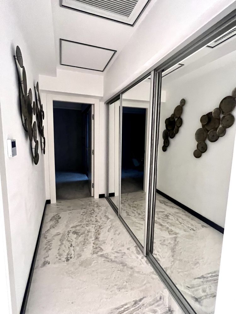 Herastrau- Nordului - Poză 7