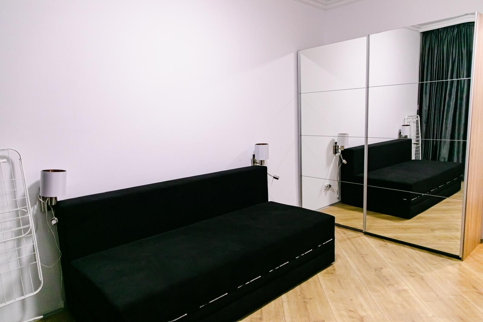 Apartament 3 camere | 4City North - Poză 7