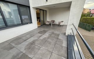 Spatiu premium pentru birouri IT – Cartier Europa - Poză 12