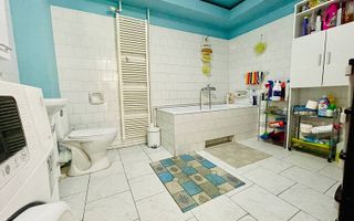 Proprietate versatilă în apropierea FunShop Park -  Calea Buziaşului - Poză 17