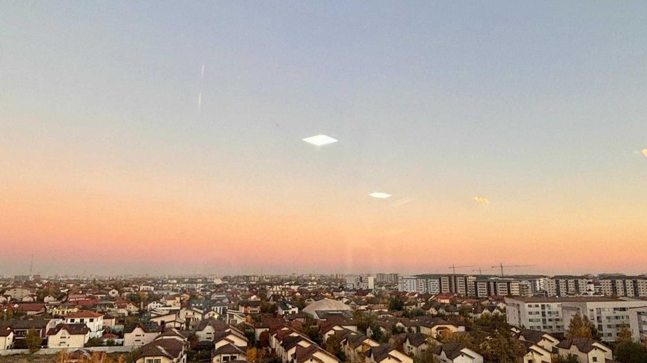 Se vinde Garsoniera superba, complet mobilata + utilata - Poză 3