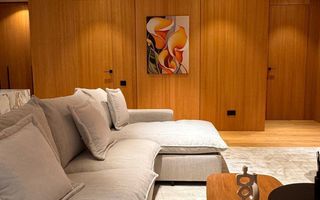 Închiriere Apartament Unic 2 Camere în Zona Primăverii - Poză 5