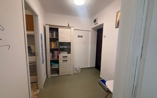 Apartament 2 camere Calea Severinului P/4 - 89 500 Euro - Poză 6