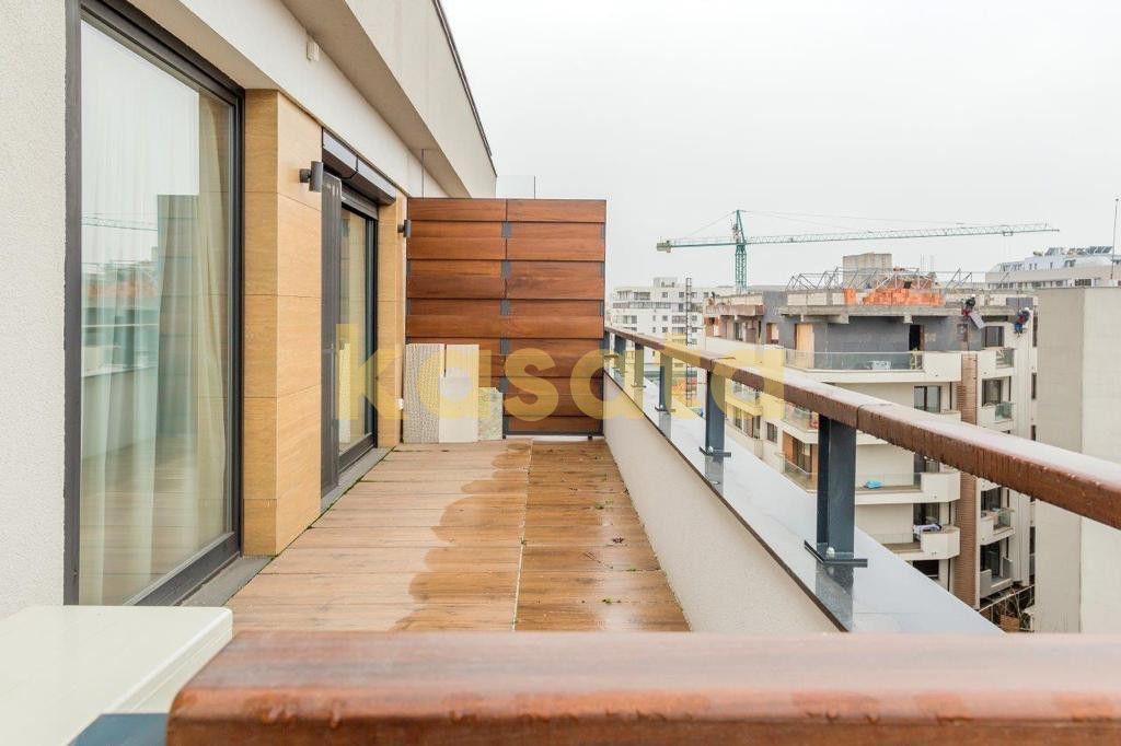 IDEAL LOCUT | MOBILAT UTILAT LUX | GARAJ - Poză 13