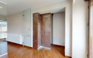 3 CAMERE | BELLER | DOROBANTI - Poză 17