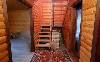 Vânzare, casă, 3 camere, sat. Mitoc, Orhei. - Poză 10