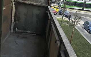 De Vanzare Apartament 3 Camere, Piata Rahova - Sebastian - Poză 18