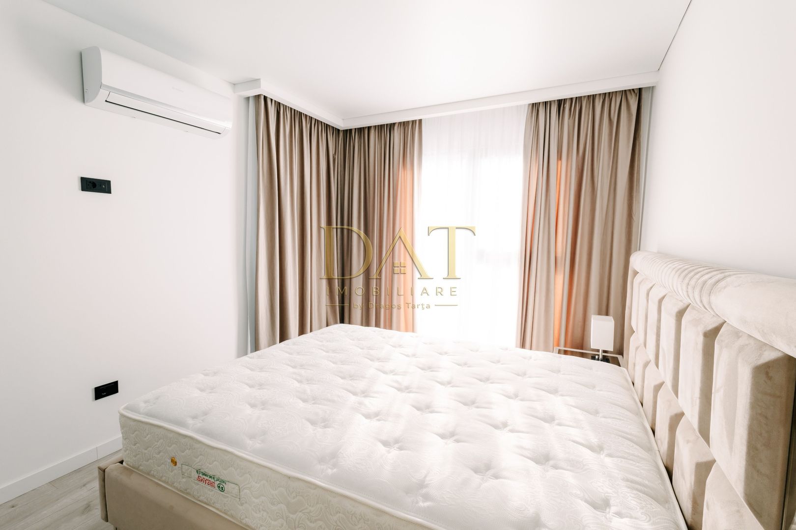 Hai să vezi Clujul de la etajul 15 | Apartament 2 camere | Frunzișului - Poză 10