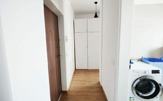 2 cam Zona Nord Auchan -Dumbravita + loc parcare inclus - Poză 3