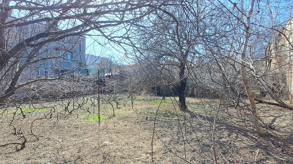 SECTOR 2 - CALARASILOR - TELEAJEN, teren 569 mp, pretabil investitie - Poză 2