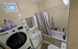 Chirie, casă, 4 camere, str. Cojocarilor, Râșcani - Poză 21