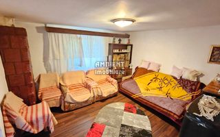 Casa traditionala in VASLUI, zona GURA BUSTEI, teren 500 mp; - Poză 3