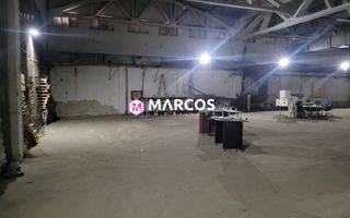 Spatii depozitare, Calea Timisoarei, ID 1026 - Poză 1