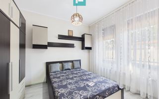 Apartament 2 camere Alfa în bloc nou - Poză 3