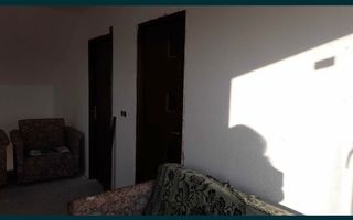 Vand casa in Dumbrava Mica - Poză 2