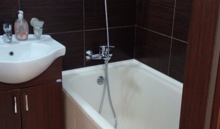 Apartament 3 camere Valea Oltului - Poză 31