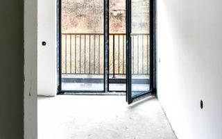 Duplex 4 camere | 120 mp utili | 180 mp curte | P+ET+POD | Floresti - Poză 71