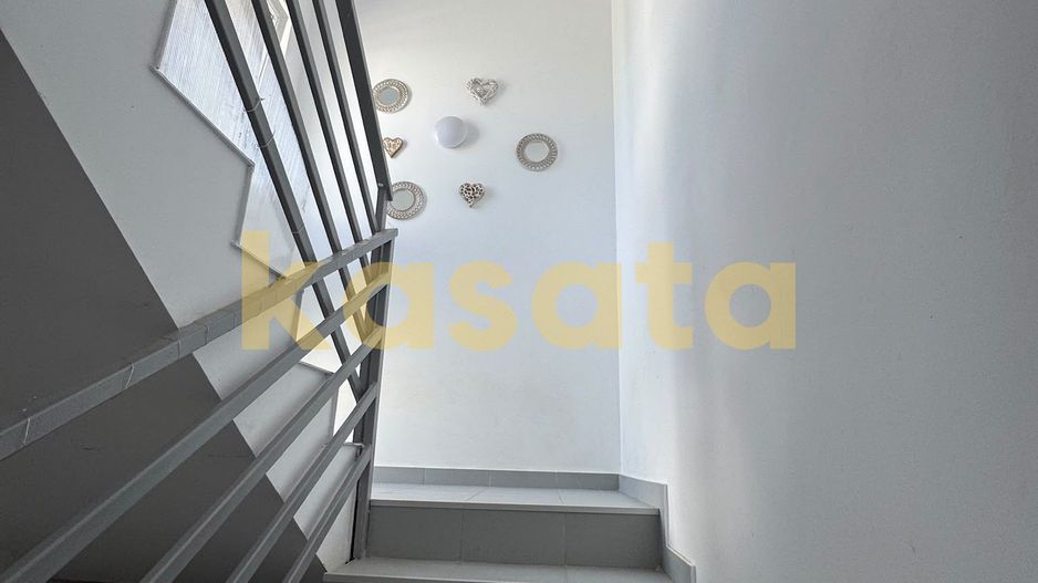 Casă Duplex 🏡 | Bragadiru 📍 | Curte Proprie 🌿 | 2 Locuri de Parcare - Poză 12