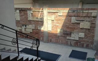 De inchiriat! Casa pretabila birouri, in Gruia - Poză 2