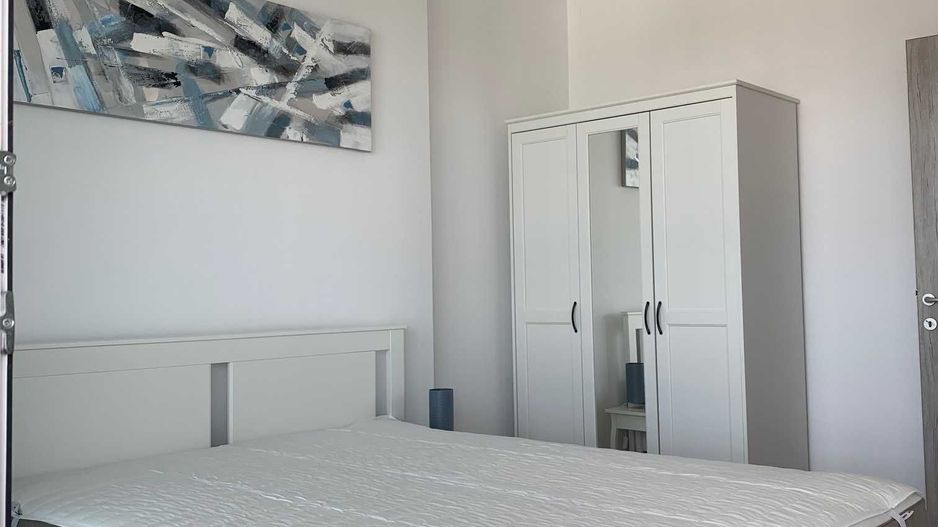 Apartament 3 camere - loc parcare zona - OMV Pipera - Poză 6