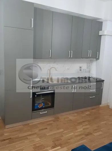 Apartament 2 camere- Complex Himson- 440 euro - Poză 6