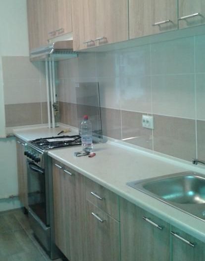 Apartament 2 camere de vânzare – Tomis 2, etaj 1, lângă spital - Poză 7