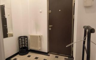 Dacia- Piata Spaniei- Birou - Poză 14