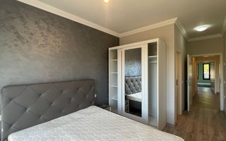Duplex cu 3 camere, amplasament excelent |Moșnița Nouă| - Poză 7