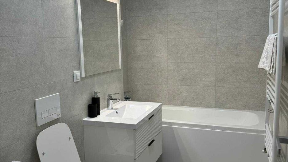 Apartament 2 camere Onix Park North Residence - Poză 5