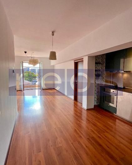 Vanzare apartament 3 camere bloc nou finalizat in 2015 | Eminescu - Poză 1