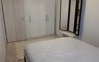 Apartament 2 camere in complexul rezidential Timisoara 58 Residence - Poză 5