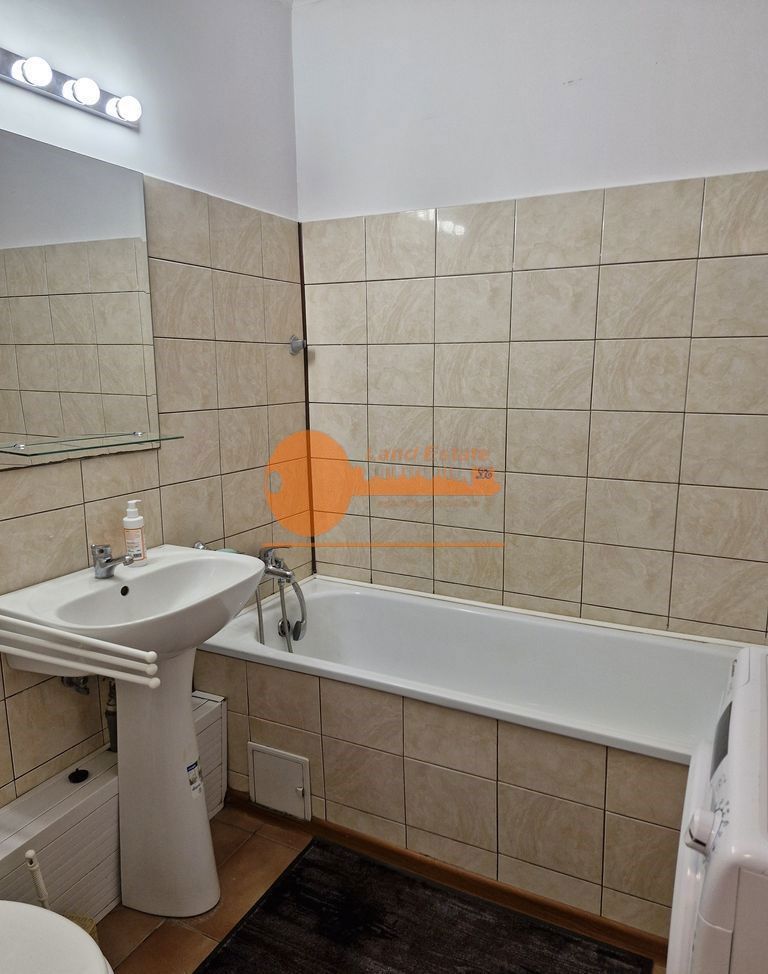 Apartament 2 camere renovat 2026 | Crângași - Poză 6