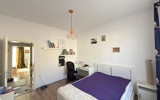 Casa Noua Mobilata si Utilata.  Gradina. - Poză 3