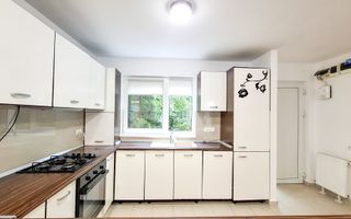 Casa Suprafata Generoasa I Cartier Noua - Poză 39