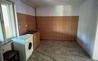 Casă tip Duplex 3 camere cu teren 468 mp zona Străzii Record/Terezian - Poză 11