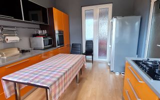 Spațiu pretabil birouri,after school,comercial,etc. - Poză 22