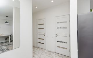 Chirie, apartament, 2 camere, str. Nicolae Costin, Râșcani - Poză 8