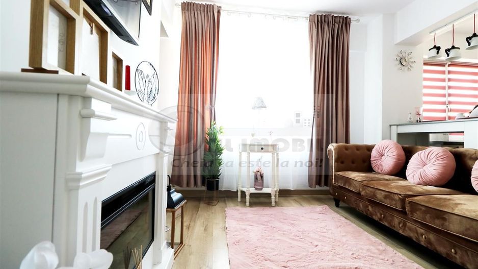 AP 2 CAM TATARASI NOU LUX - 94,000 € - Poză 6