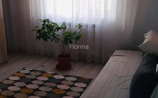 AP. 3 CAMERE 13 SEPTEMBRIE, LOC DE PARCARE, MOBILAT/UTILAT MODERN - Poză 4