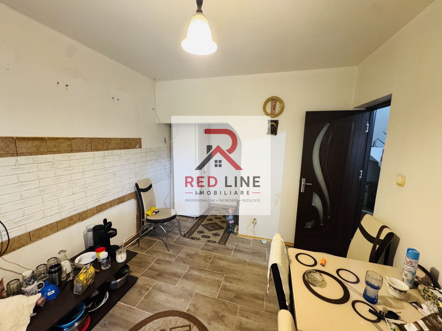Casa in Simian - la 500 ml. de Dunare  - Exclusiv Red Imobiliare - Poză 6