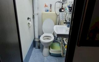 Vanzare Apartament 4 camere, Izvorul Muresului, Brancoveanu. - Poză 7