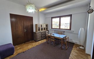 Apartament 2 camere de inchiriat zona Unirii cu centrala - Poză 10