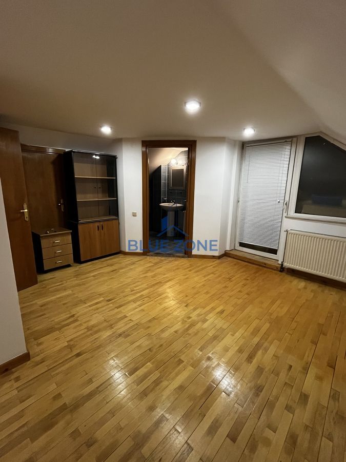 Duplex 3 camere | Central I Cismigiu - Poză 3