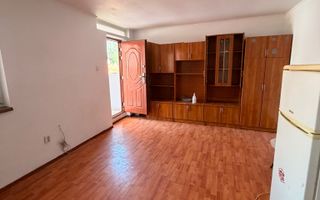 URGENT!,Sebastian-Liberty Center,190 mp utili, teren200 mp, NEGOCIABIL - Poză 2