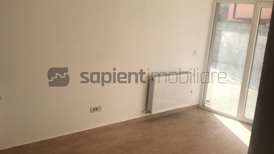 Sapient | Clădire P+2E+M în zonă semicentrală - Poză 6