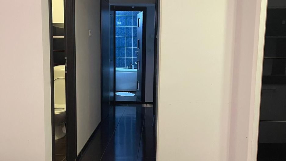 AP. 3 CAMERE PIATA SUDULUI, PET-FRIENDLY, MOBILAT MODERN, METROU 11 MN - Poză 5