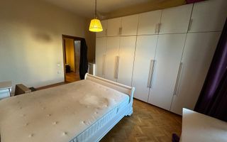 Apartament 2 camere Drumul Sarii centrala proprie - Poză 6