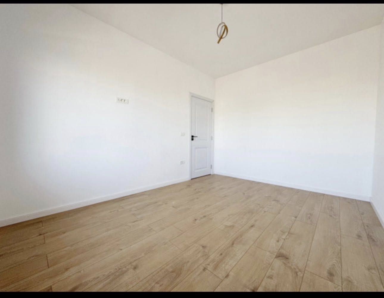 🏡 Duplex modern, 5 camere, 3 băi – Chișoda - Poză 16