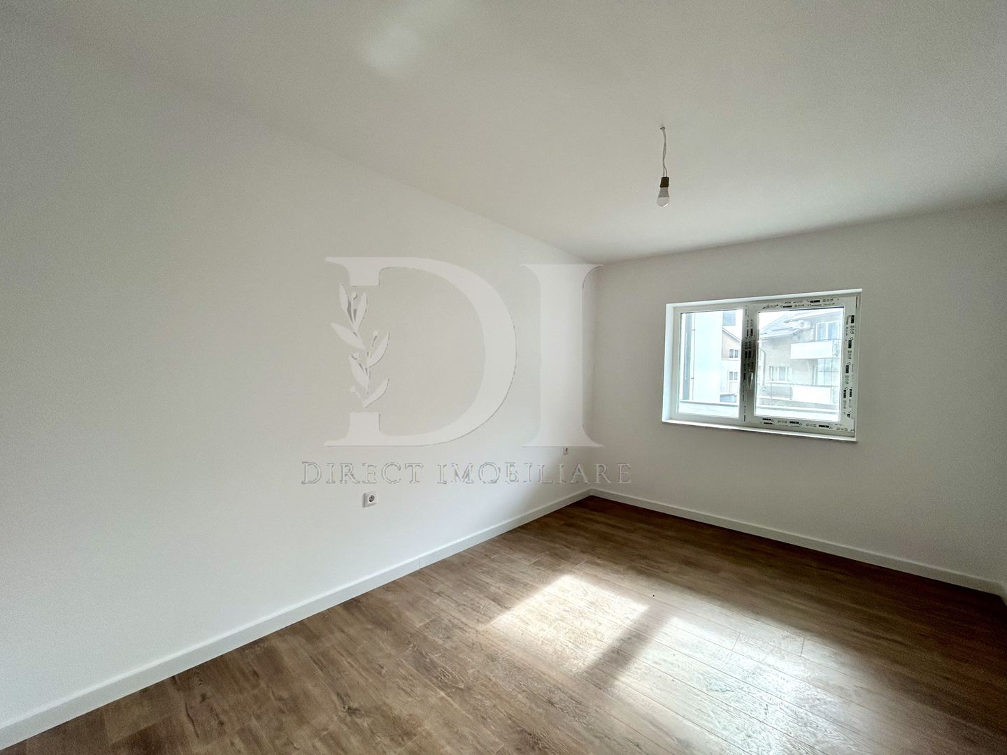 Apartament Nou - 3 camere – Zona Eroilor, Florești - Poză 3